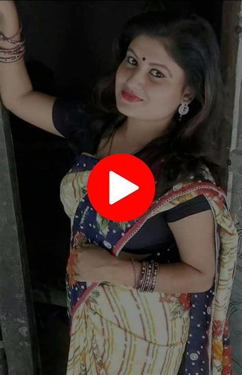 www. indian sex videos.com|Free Indian Desi Porn Videos